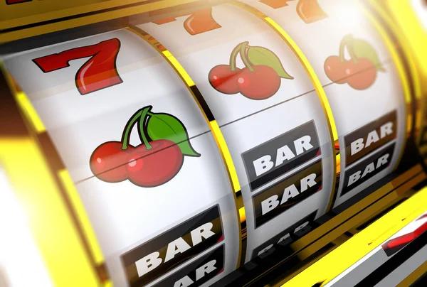 Discover the Real Value of casino en ligne Platforms