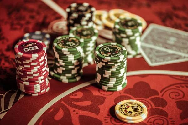 Casinò online non aams quali elementi verificare online