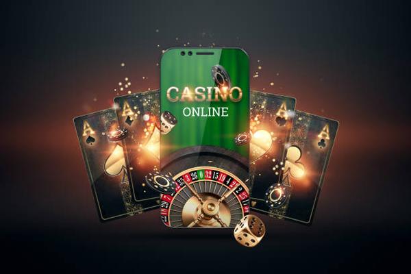 How Mobile Technology Supports casino truc tuyen Gaming