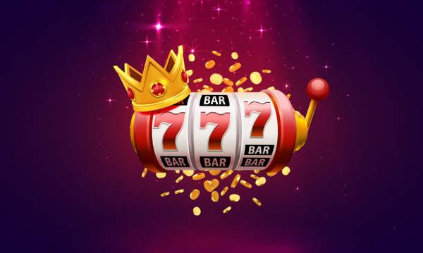 International Betting Trends เว็บการพนันออนไลน์ต่างประเทศ Worth Following