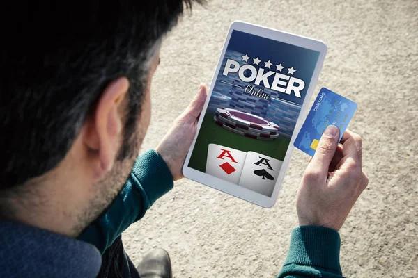 Understanding User Expectations Around online betting in singapore