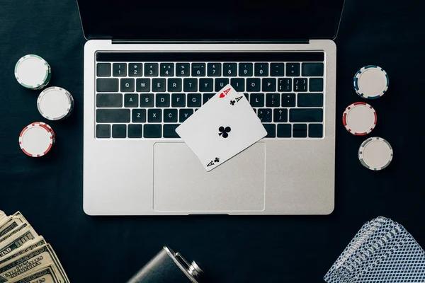 Exploring the Changing Expectations of เว็บพนันออนไลน์ Users