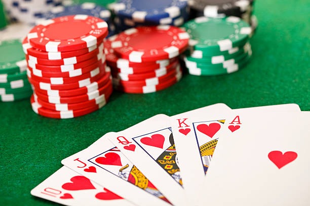 Complete Guide to best sports betting sites 2026