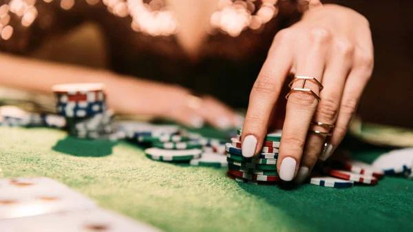 Pourquoi un casino en ligne retrait instantané reste le meilleur choix en 2026