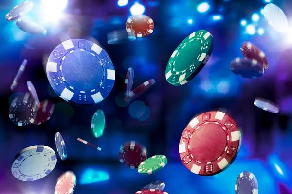Explore the Best Casino En Ligne Paysafecard Options