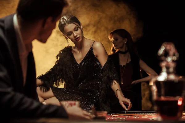 Expert Tips for Using casino en ligne paysafecard Securely
