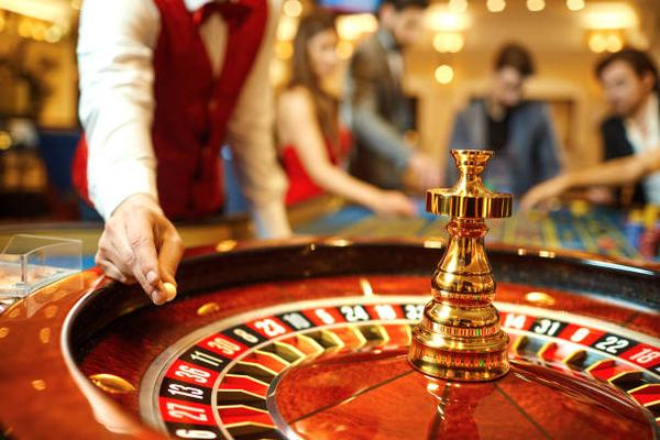What Bettors Should Know About nhà cái uy tín đến từ châu âu
