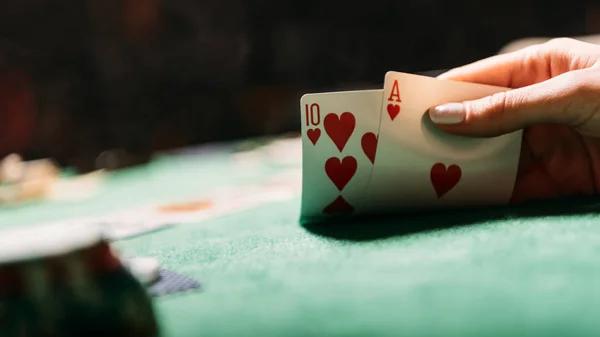 Exploring Bonuses and Promotions at Migliori Casino Non AAMS