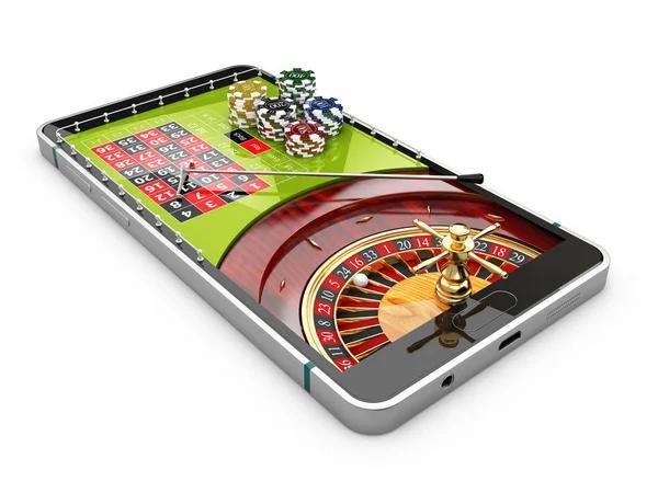 Finding Online Betting Websites That Match Player Needs