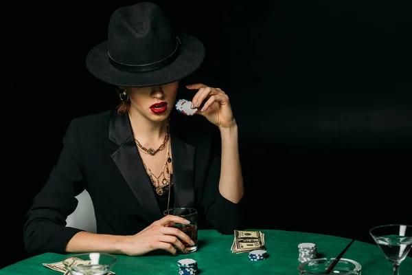 Key Points to Research About migliori casino online