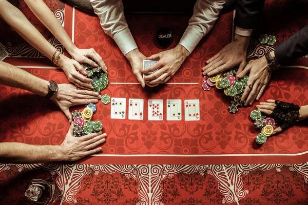 Migliori Casino Non AAMS: Exploring Payment Methods
