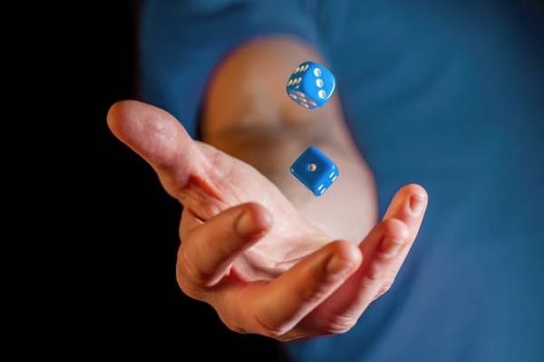 What Defines the Experience on migliori poker room Platforms