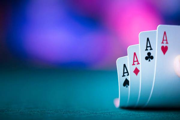 How Customer Care Complements online casino Singapore Gaming