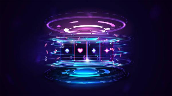 Exploring Innovative Table Features at the best online casino sites Singapore for Visitors
