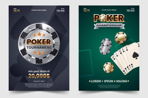 Review 바카라사이트 추천 for Baccarat Game Interfaces and Layouts