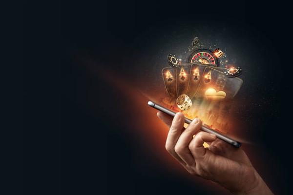 Finding Progressive Jackpot Choices across online casinos Singapore for Players