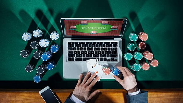 Discover Themed Casino Tournaments at Migliori Casino Non AAMS Casinos