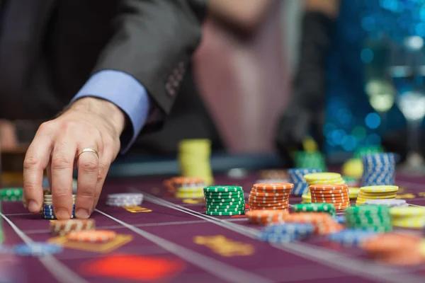 Comparing Game Experiences at an online casino Singapore