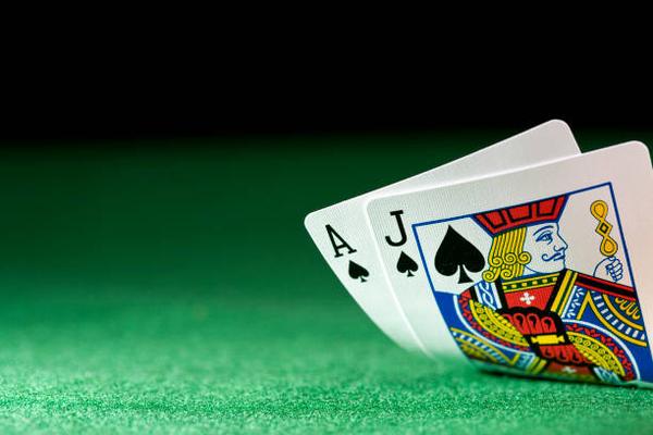 Casino in Dubai: Complaint Procedures in Plain English