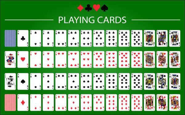 Reviewing Gaming Choices Available Through an online casino Singapore