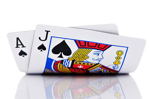 Cambodian Poker Websites and Data Privacy Considerations