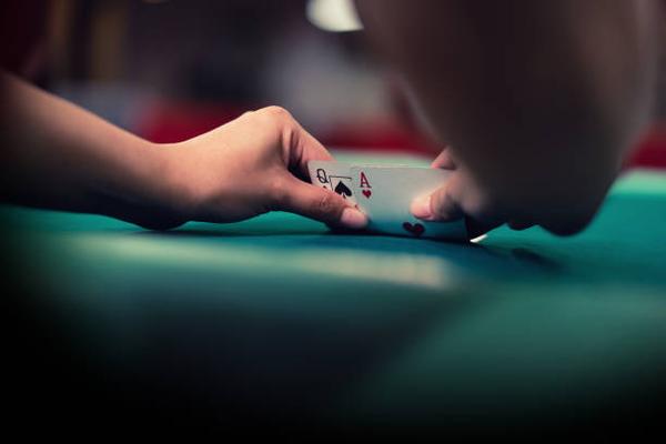 Finding Popular Games on online casinos Singapore