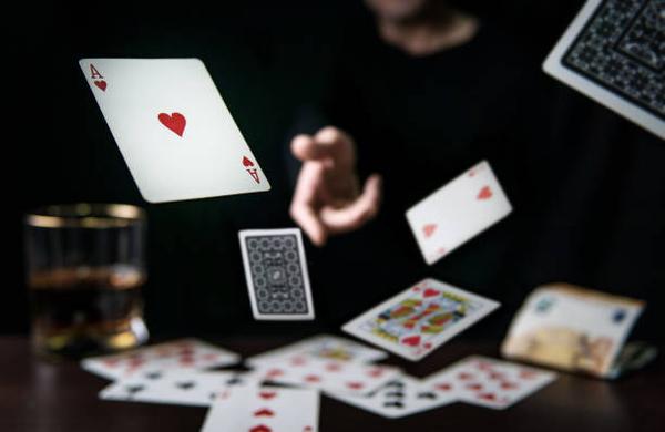 online casino Singapore Choices for Players Seeking Better Value For finding suitable gaming options