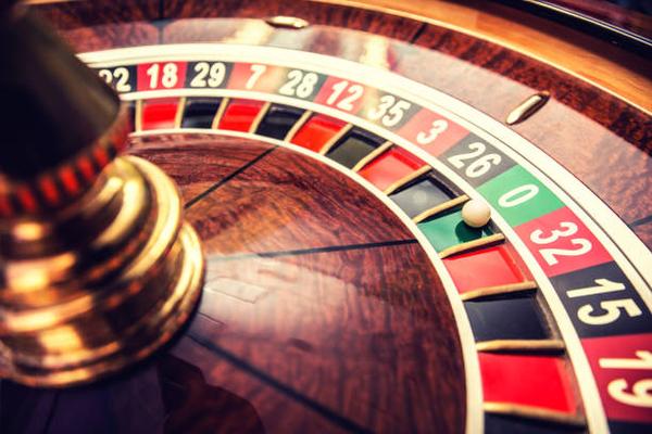 Enjoy Smooth Baccarat Gameplay among the best online casino sites Singapore for Casino Enthusiasts