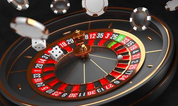 The Growing Appeal of online casino Singapore Platforms