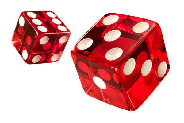Accessibility Considerations When Comparing casino non aams Platforms