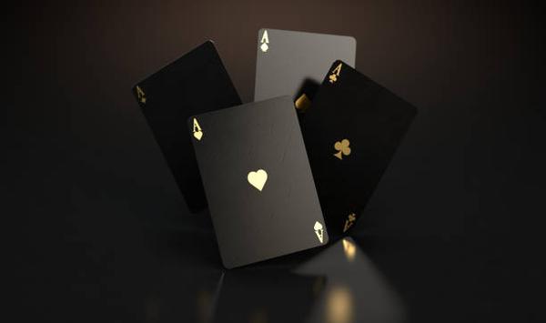Understanding Flexible Access to top online casinos