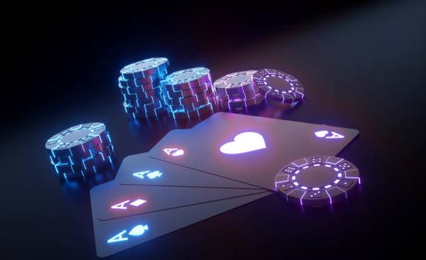 Looking beyond the hype around casino site comparison criteria