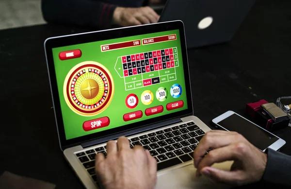 Exploring the Information Within lista casino non aams