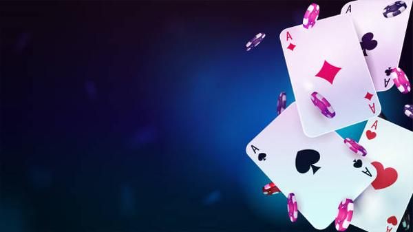 Explore Interactive Table Games at Migliori Casinò Online Websites