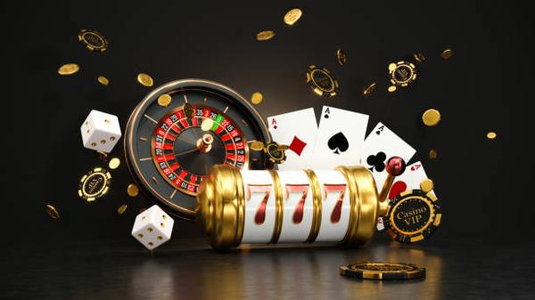 7 Questions About Terms and Conditions: Online Casino UAE