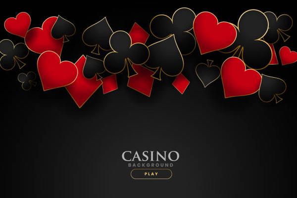 Find Bonus Wheel Experiences at Casino Non AAMS Online Casinos