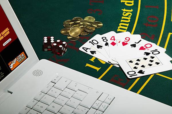 How Players Can Review a trusted online casino Singapore