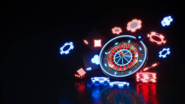 What to Consider When Exploring best online casino Singapore For comparing available features