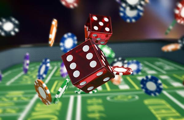Best Online Casino UAE: What Should You Know About Streaming Quality?