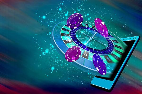 Try Competitive Poker Variants through a Singapore online casino Site for Players