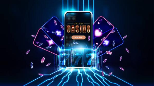 best online casino sites Singapore Considerations for Safer Online Play For understanding key platform features