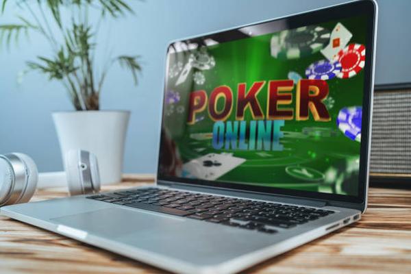 What Makes migliori casino online Platforms Different