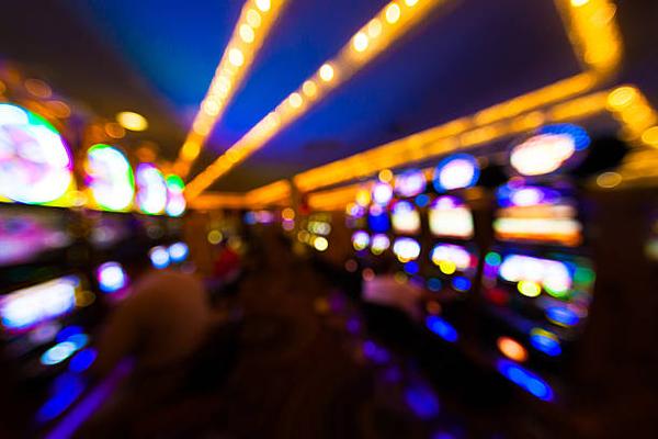 Exploring Different Ways to Enjoy Singapore online casino Games