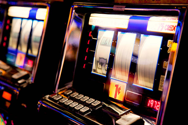 Compare Popular Game Choices Through the Online Casino Israel Market