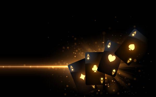 Important Features Worth Reviewing on online casinos Singapore