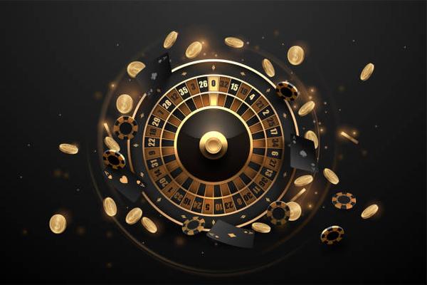 Best Online Casino UAE: How to Fact-Check App Permissions
