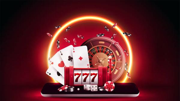 Smart Ways to Compare online casino Singapore Options For smarter platform comparisons