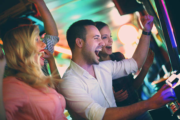 Discover Payment Options Across Qatari Online Casinos for Players