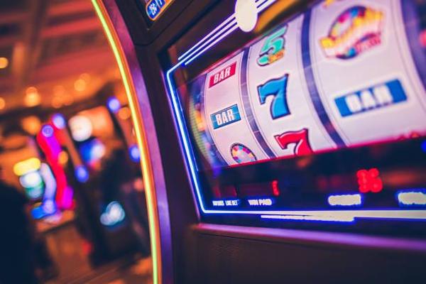 How Game Providers Influence online casino Singapore Choices