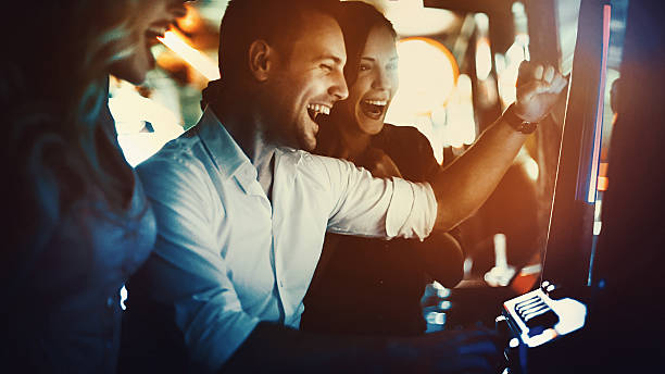 Guida Ai Migliori Siti Di Gioco Online